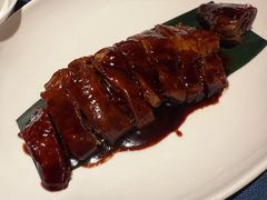 -老吉堂上海本帮菜(工体店)