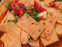 -鄱阳湖·江西小炒·瓦罐煨汤(五道口店)