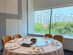 -张生记(丁香国际店)