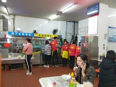 -津品味小吃(大学湾店)
