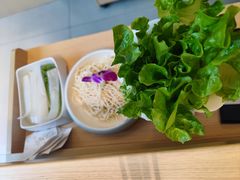 -鲜牛记潮汕牛肉火锅(淮安珠海路店)