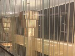 -粤尚腾香居中餐厅(首都机场希尔顿店)