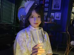 -武汉知音号