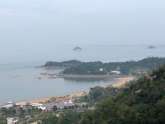 -吴一川韭香粉皮(丽香苑分店)
