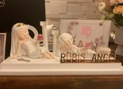 -丽妍雅集 Rubis SPA