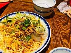 -新兴园饺子馆(河南街店)