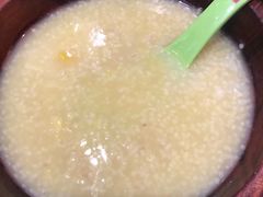 -西北杂粮筐手工面凉皮(来福士店)