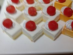 -卡拉卡拉漫温泉汗蒸