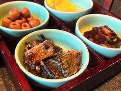 -北平食府.北京烤鸭(亦庄店)