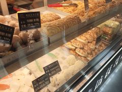 -纯坊佳哥手作(江汉路店)