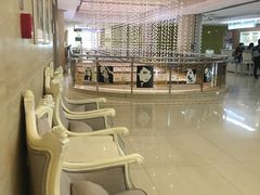 -西安曲江妇产医院-妇科