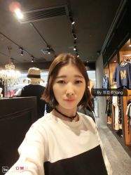 Mirror Salon-3AM HAIR SALON烫发染发接发