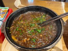 -鸡毛店·川菜(李家沱店)