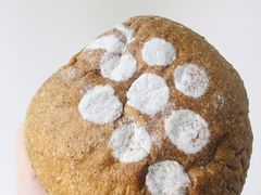 -七叔是岛民(花基新村店)