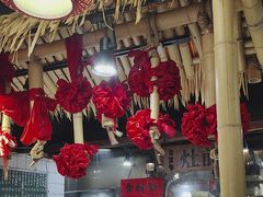 -老宜春味道·江西菜(都市春天店)