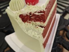 -M'CAKE(西单大悦城店)