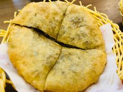 -方中山胡辣汤(西安高新区店)