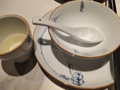 -辛香汇·现炒川菜(城北万象城店)