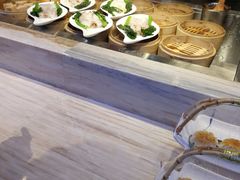 -皇马假日醉海南大酒店·假日一品派茶楼(秀英店)