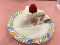 -不二家(数寄屋橋店)