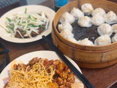 -万寿斋(山阴路店)
