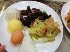 -名流健康高端体检中心·名宾门诊·健康管理