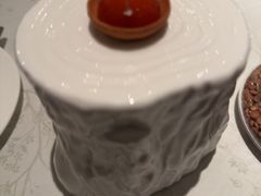 -王府半岛酒店·Jing法餐厅及酒吧