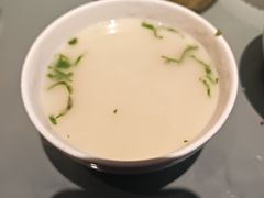 -小大董·烤鸭(观景餐厅·南京西路店)
