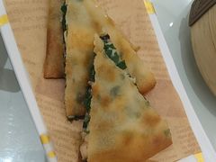 -圣丰城酒家·宴会(宝安大仟里店)