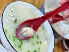 -双桥饭店(锦溪店)