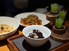 -浙里本味·宴四季江南(三台山路店)