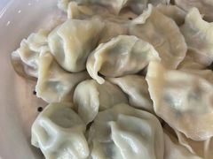 -胶东海鲜大排档(北太平庄店)