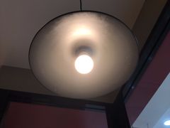 -肯德基(常熟百润发店)