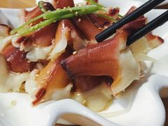-摩登有记·新派泰国菜(银钻广场店)