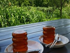 -Supine Bistro溯泮餐厅