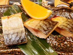 -鮨清日本料理