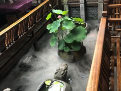 -三只耳火锅(宽窄巷子店)