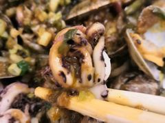 -降龙爪爪(建设路1店)