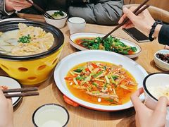 -冯小炒(巴渝大道店)
