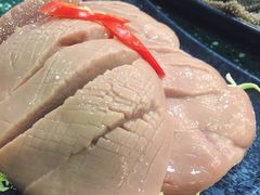 -叙亨轩海鲜火锅