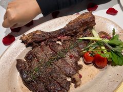 -王品牛排(杭州大厦店)