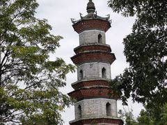 -合江楼
