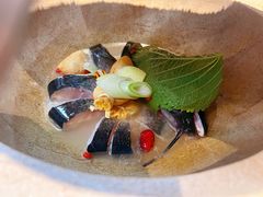 -滇小鱼·云南野生菌火锅(上杭路店)