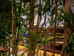 -施奈儿.洗头頭療.按摩SPA.采耳(上梅林店)