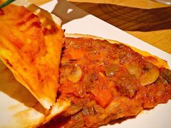 -星巴克臻选(济南恒隆店)