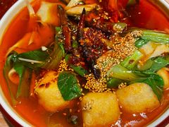 -小乾杯串店•16年沈阳烧烤(文安路店)