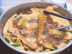 -广记餐厅(万福路店)