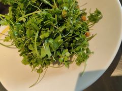 -No.DD戳子烧烤·江湖菜(北京总店)