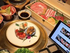 -富淞·和牛火锅(北国店)