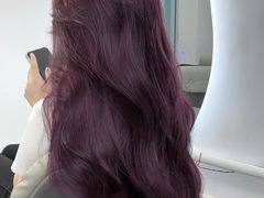 -OMG星都里